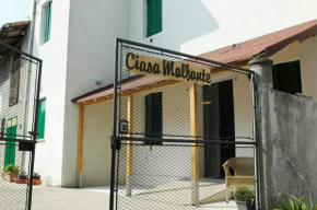 Ciasa Agricola Malfante